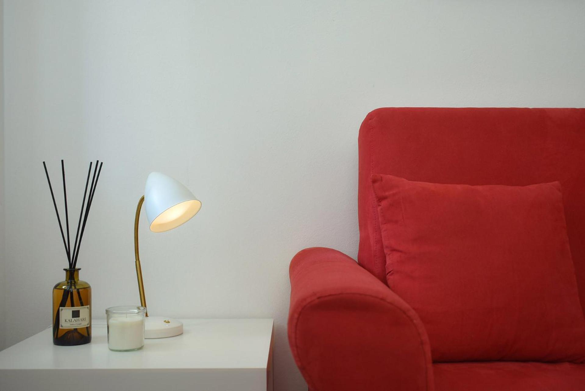 Apartment Welc-om Santa Giustina *